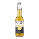 Foto de Corona