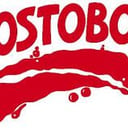 Foto de Gaseosas Postobon