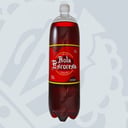 Foto de Escosesa 1L 1/2