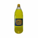 Foto de Inca kola ( Coca cola ) 2L