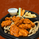 Foto de Boneless individuales 