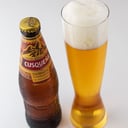 Foto de Cuzqueña Dorada