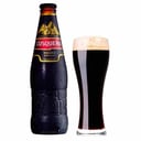 Foto de Cuzqueña Negra