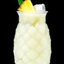 Foto de PIÑA COLADA