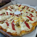 Foto de Especial