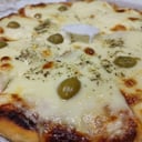 Foto de Doble Queso
