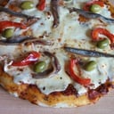Foto de Anchoas