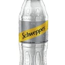 Foto de Vaso de soda