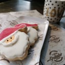 Foto de Galletas Personalizadas