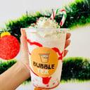 Foto de Especial de Navidad