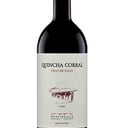 Foto de Quincha Corral 2012 Magnum (1'5 litros)