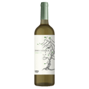 Foto de VINO JUANA LA LOCA BLANCO RUEDA VERDEJO 75CL