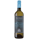 Foto de VINO PAGOS DE VALCERRACIN BLANCO RUEDA VERDEJO 75C