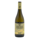 Foto de VINO VALDESALAS GODELLO BLANCO 13º75CL