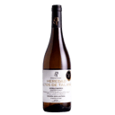 Foto de VINO HEREDAD ALTOS DE TALANA BLANCO13,5º 75CL