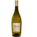 Foto de VINO PROTOS BLANCO RUEDA VERDEJO RESERVA 75CL
