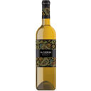 Foto de VINO LA CARMINA ALBARIÑO 75CL