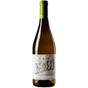 Foto de VINO IRACHE 1891 BLANCO CHARDONNAY13,5º 75CL