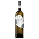 Foto de VINO CANTO REAL VERDEJO