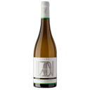 Foto de VINO LUZÓN COLECCIÓN BLANCO