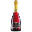 Foto de Lambrusco