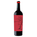 Foto de VINO JUANA LA LOCA ROBLE 75CL