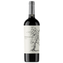 Foto de VINO JUANA LA LOCA TINTO DE AUTOR 15º 75CL