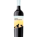 Foto de VINO CUESTA DE LOS CHOTOS