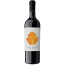 Foto de VINO 4 HECTAREAS ROBLE JUMILLA 75CL