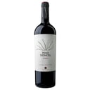 Foto de VINO PINO DONCEL 12 MESES