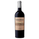 Foto de VINO VALDELOSFRAILES TINTO RESERVA14º 75CL