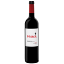 Foto de VINO PRIMA TINTO 75 CL