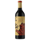 Foto de VINO VENTA LA OSSA TINTO TEMPRANILLO 14º 75CL