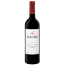 Foto de VINO MAURO TINTO 75CL