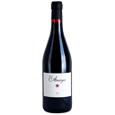 Foto de VINO FINCA AZAYA TINTO CRIANZA 75CL