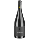 Foto de VINO BARAHONDA SUMMUM