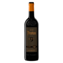 Foto de VINO PROTOS TINTO 9 MESES 75CL
