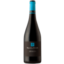 Foto de VINO PARADA DE ATAUTA TINTO 75CL