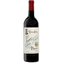 Foto de VINO PROTOS 27 TINTO 14,5º 75CL