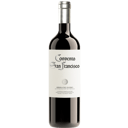 Foto de VINO CONVENTO SAN FRANCISCO CRIANZA14,5º 75CL