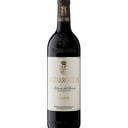 Foto de VINO MATARROMERA