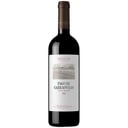 Foto de VINO PAGO DE CARRAOVEJAS