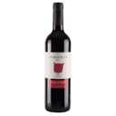 Foto de VINO GORGORITO ROBLE