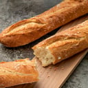 Foto de Baguette