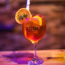 Foto de Aperol