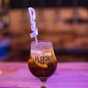 Foto de Cuba Libre
