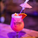 Foto de Pantera Rosa