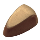 Foto de Dulce de Leche