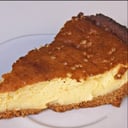 Foto de Pay de Queso