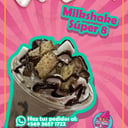 Foto de Milkshake Super 8